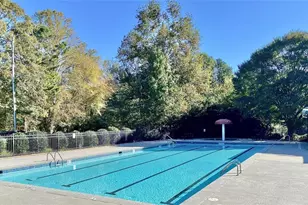 2692 Bogan Creek Dr, Buford, GA 30519 - Photo 42