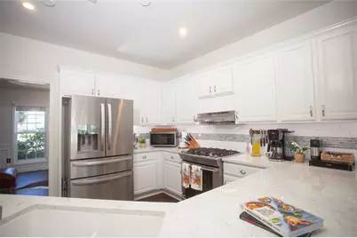 2692 Bogan Creek Drive, Buford, GA 30519 - Photo 8