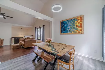 3313 Rose Petal Street, Gainesville, GA 30507 - Photo 8