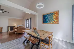 3313 Rose Petal St, Gainesville, GA 30507 - Photo 8