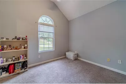 3313 Rose Petal Street, Gainesville, GA 30507 - Photo 12