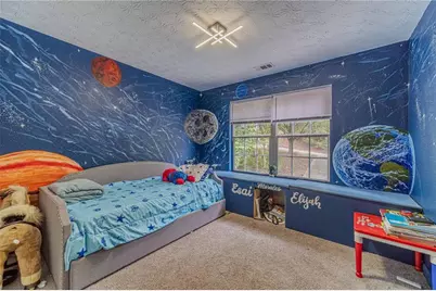 3313 Rose Petal Street, Gainesville, GA 30507 - Photo 14