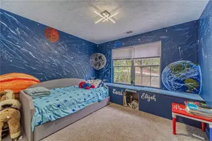 3313 Rose Petal St, Gainesville, GA 30507 - Photo 14