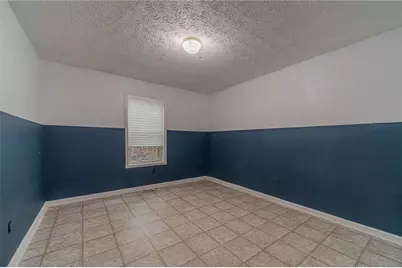 3313 Rose Petal Street, Gainesville, GA 30507 - Photo 26