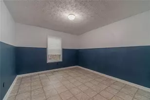 3313 Rose Petal St, Gainesville, GA 30507 - Photo 26