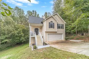 3313 Rose Petal St, Gainesville, GA 30507 - Photo 2