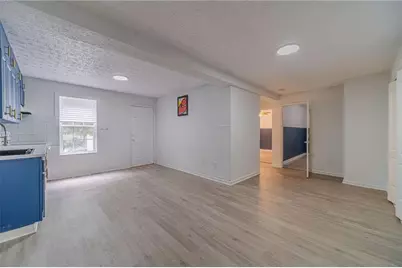 3313 Rose Petal Street, Gainesville, GA 30507 - Photo 22