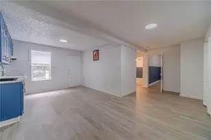 3313 Rose Petal St, Gainesville, GA 30507 - Photo 22