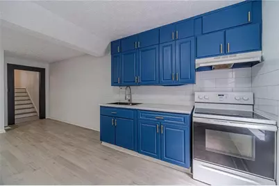 3313 Rose Petal Street, Gainesville, GA 30507 - Photo 20