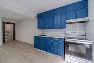 3313 Rose Petal St, Gainesville, GA 30507 - Photo 20