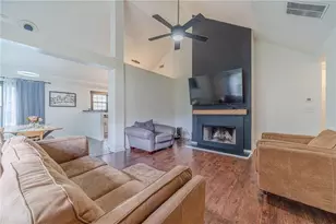 3313 Rose Petal St, Gainesville, GA 30507 - Photo 6