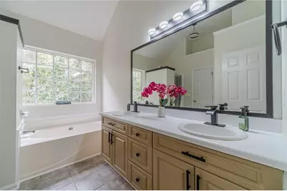 3313 Rose Petal Street, Gainesville, GA 30507 - Photo 18