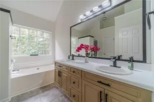 3313 Rose Petal St, Gainesville, GA 30507 - Photo 18