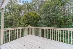 3313 Rose Petal St, Gainesville, GA 30507 - Photo 28