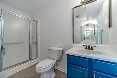 3313 Rose Petal Street, Gainesville, GA 30507 - Photo 24