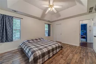 3313 Rose Petal St, Gainesville, GA 30507 - Photo 16