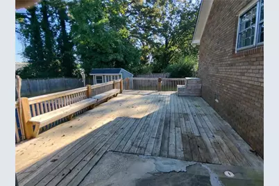 1 Westlyn Drive, Rome, GA 30165 - Photo 22