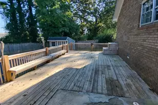 1 Westlyn Dr, Rome, GA 30165 - Photo 22