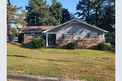 1 Westlyn Drive, Rome, GA 30165 - Photo 2