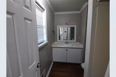 1 Westlyn Drive, Rome, GA 30165 - Photo 20