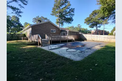 1 Westlyn Drive, Rome, GA 30165 - Photo 26