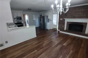 1 Westlyn Dr, Rome, GA 30165 - Photo 8