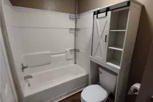 1 Westlyn Dr, Rome, GA 30165 - Photo 12