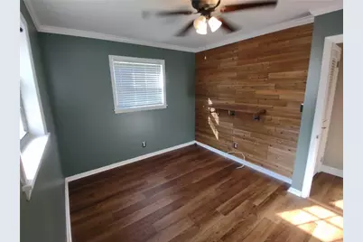 1 Westlyn Drive, Rome, GA 30165 - Photo 16