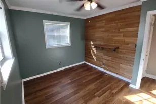 1 Westlyn Dr, Rome, GA 30165 - Photo 16