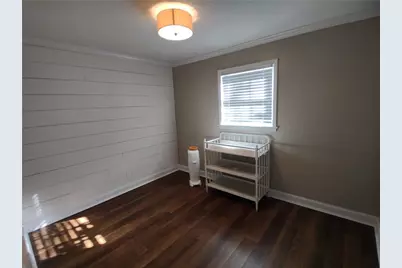 1 Westlyn Drive, Rome, GA 30165 - Photo 14