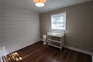 1 Westlyn Dr, Rome, GA 30165 - Photo 14