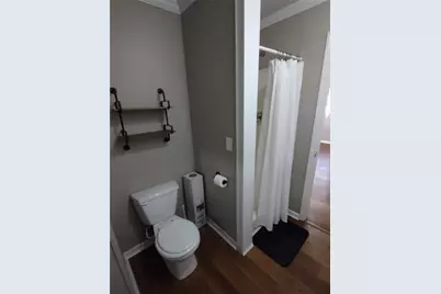 1 Westlyn Drive, Rome, GA 30165 - Photo 18