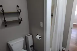 1 Westlyn Dr, Rome, GA 30165 - Photo 18