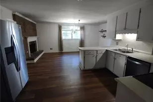 1 Westlyn Dr, Rome, GA 30165 - Photo 4