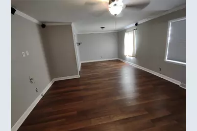 1 Westlyn Drive, Rome, GA 30165 - Photo 10