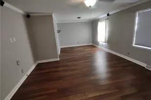 1 Westlyn Dr, Rome, GA 30165 - Photo 10