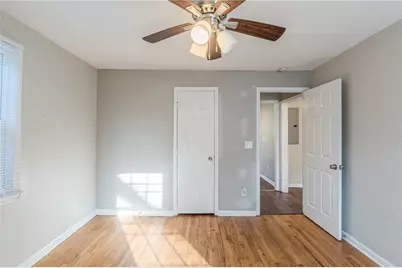 2070 Perkerson Road SW, Atlanta, GA 30310 - Photo 10