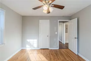 2070 Perkerson Rd SW, Atlanta, GA 30310 - Photo 10