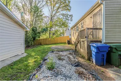 2070 Perkerson Road SW, Atlanta, GA 30310 - Photo 18