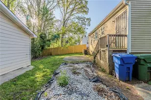 2070 Perkerson Rd SW, Atlanta, GA 30310 - Photo 18