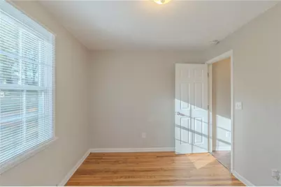 2070 Perkerson Road SW, Atlanta, GA 30310 - Photo 12
