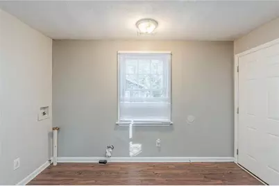 2070 Perkerson Road SW, Atlanta, GA 30310 - Photo 8