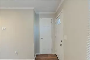 2070 Perkerson Rd SW, Atlanta, GA 30310 - Photo 2