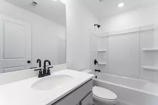 525 Provence Gate Ln, Lawrenceville, GA 30043 - Photo 30