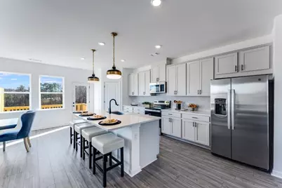 525 Provence Gate Lane, Lawrenceville, GA 30043 - Photo 16