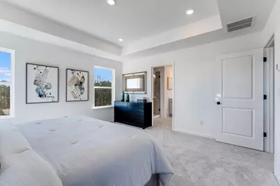 525 Provence Gate Lane, Lawrenceville, GA 30043 - Photo 26