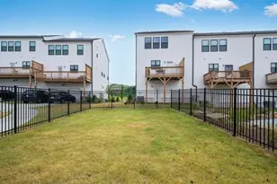 525 Provence Gate Ln, Lawrenceville, GA 30043 - Photo 40