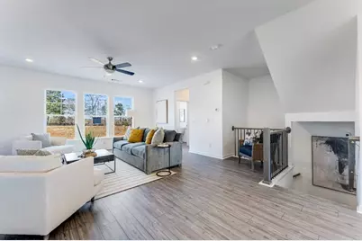 525 Provence Gate Lane, Lawrenceville, GA 30043 - Photo 18