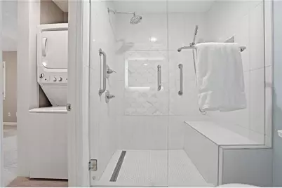 1052 Sasha Lane, Roswell, GA 30075 - Photo 18
