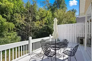 1052 Sasha Ln, Roswell, GA 30075 - Photo 20